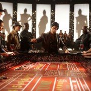 Don 2 - galeria zdjęć - filmweb