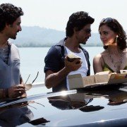 Don 2 - galeria zdjęć - filmweb