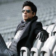 Don 2 - galeria zdjęć - filmweb