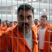 Don 2 - galeria zdjęć - filmweb