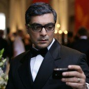 Don 2 - galeria zdjęć - filmweb