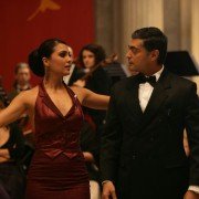 Don 2 - galeria zdjęć - filmweb