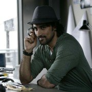 Don 2 - galeria zdjęć - filmweb