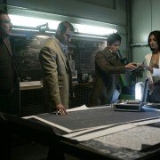 Don 2 - galeria zdjęć - filmweb
