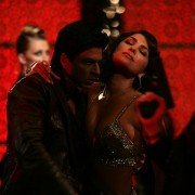 Don 2 - galeria zdjęć - filmweb