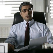 Don 2 - galeria zdjęć - filmweb