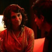 Don 2 - galeria zdjęć - filmweb
