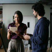 Don 2 - galeria zdjęć - filmweb