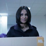 Don 2 - galeria zdjęć - filmweb