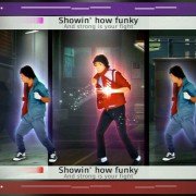 Michael Jackson: The Experience - galeria zdjęć - filmweb