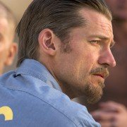 Shot Caller - galeria zdjęć - filmweb