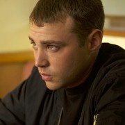 Shot Caller - galeria zdjęć - filmweb