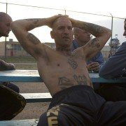 Shot Caller - galeria zdjęć - filmweb