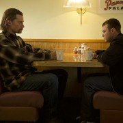 Shot Caller - galeria zdjęć - filmweb