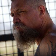 Shot Caller - galeria zdjęć - filmweb