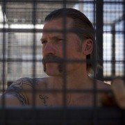 Shot Caller - galeria zdjęć - filmweb