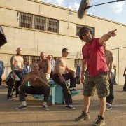 Shot Caller - galeria zdjęć - filmweb