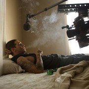 Shot Caller - galeria zdjęć - filmweb