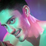 Ogień i żar - galeria zdjęć - filmweb