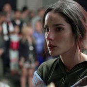 Ogień i żar - galeria zdjęć - filmweb