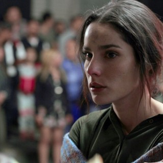 Leonora Robledo