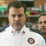 Ogień i żar - galeria zdjęć - filmweb