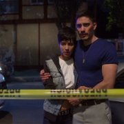 Ogień i żar - galeria zdjęć - filmweb