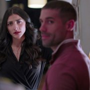 Donde hubo fuego - galeria zdjęć - filmweb