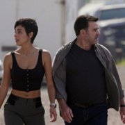 Ogień i żar - galeria zdjęć - filmweb