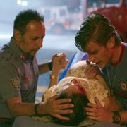 Ogień i żar - galeria zdjęć - filmweb