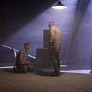 Ogień i żar - galeria zdjęć - filmweb