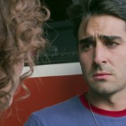 Ogień i żar - galeria zdjęć - filmweb
