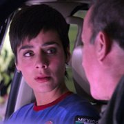Ogień i żar - galeria zdjęć - filmweb
