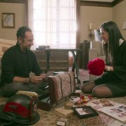 Ogień i żar - galeria zdjęć - filmweb
