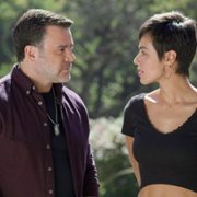 Ogień i żar - galeria zdjęć - filmweb