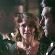 Ogień i żar - galeria zdjęć - filmweb