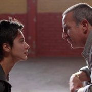 Ogień i żar - galeria zdjęć - filmweb