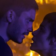 Ogień i żar - galeria zdjęć - filmweb