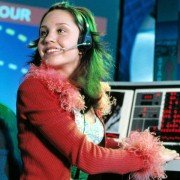 Duży, gruby kłamczuch - galeria zdjęć - filmweb