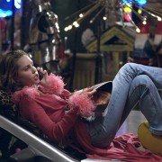 Big Fat Liar - galeria zdjęć - filmweb