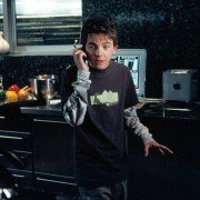 Big Fat Liar - galeria zdjęć - filmweb