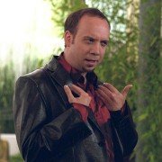 Big Fat Liar - galeria zdjęć - filmweb