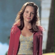 Kaylee