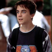 Jason Shepherd