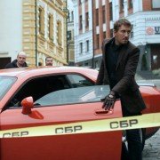 Nyukhach - galeria zdjęć - filmweb