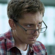 Sniffer: Zapachy zbrodni - galeria zdjęć - filmweb
