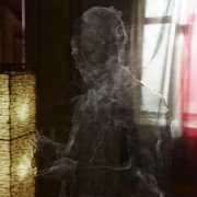 Nyukhach - galeria zdjęć - filmweb