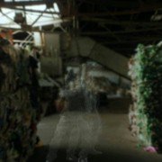 Nyukhach - galeria zdjęć - filmweb