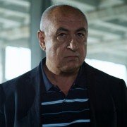 Nyukhach - galeria zdjęć - filmweb