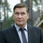Nyukhach - galeria zdjęć - filmweb